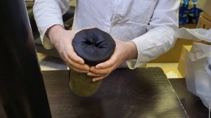 Как правильно установить базальтовую теплошумоизоляцию в трубу