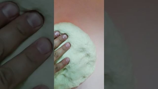 Осетинский пирог #пирог #вкусно #домашняякухна