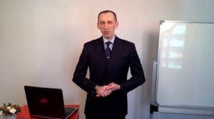 Как создать множественные источники доходов