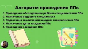 Психолого-педагогический консилиум как средство сопровождения субъектов инклюзивного образования.mp4