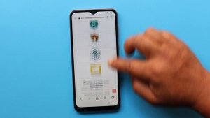 Samsung A03 Core Android 12 Frp Bypass Without Pc | Without Activity Manager New Method 2023 June