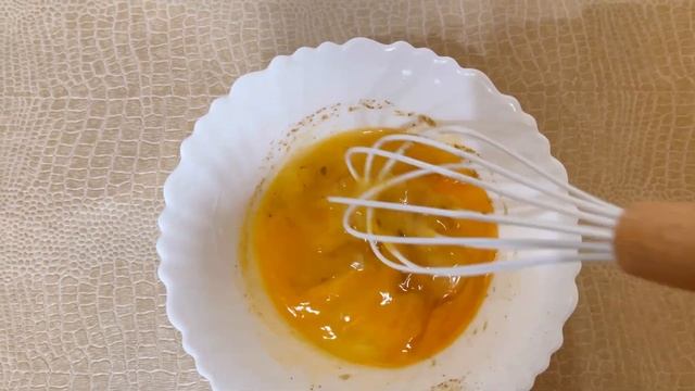 Меню для похудения. Завтрак. Блинчики из яиц с начинкой смотреть онлайн