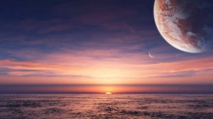 Шейх Фарид ад-Дин Аттар. Тазкират ал-аулийа #Хазрат Абу Бакр Шибли