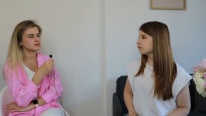 РУССКИЕ В СЕРБИИ: СТУДИЯ МАНИКЮРА,  НАЛОГИ, ТРЕБОВАНИЯ | ЖИЗНЬ В СЕРБИИ, КАК ВЫУЧИТЬ ЯЗЫК