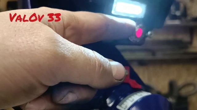 Торцовочная пила Пульсар 210-1900|недорогая пила с протяжкой| дешевая пила с вертикальной  протяжко смотреть онлайн