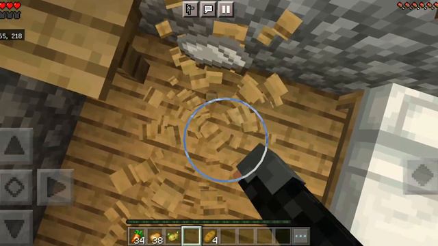 наша цэль найти золото смотреть онлайн