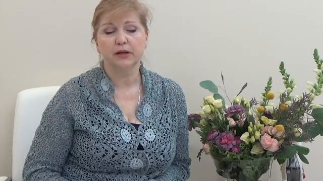 Пролапс матки лапароскопическая операция. Отзыв после операции у Пучкова К.В.