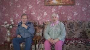 Колхозы Зеленокумска