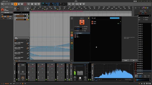 04.3. Mastering