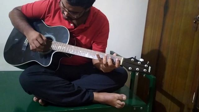 Kudamela Kudavachi смотреть онлайн