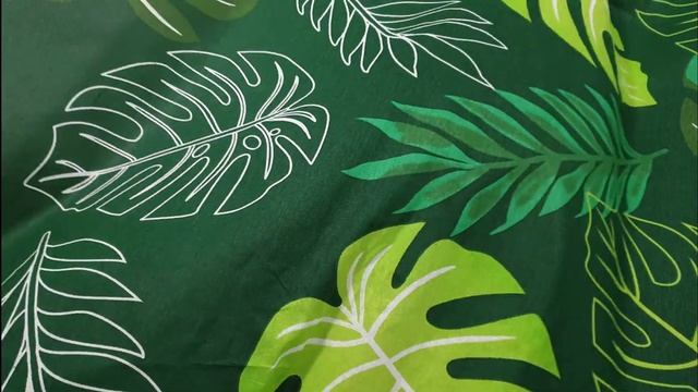 Ткань Бязь 150 см 120 гр диз UB 30 смотреть онлайн