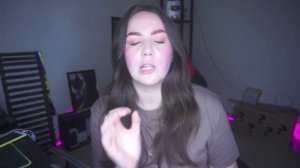 ВСЯ ПРАВДА О MADINATY | Каир | Египет | ENG subtitles