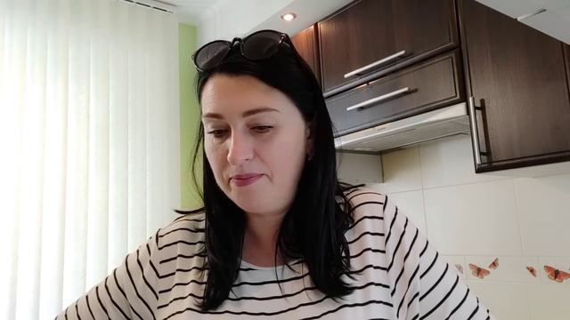 Донбасс снова без воды ? Включаем экономный режим / Купила продукты смотреть онлайн