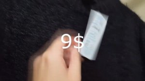 СЕКОНД ХЕНД/дешевые покупки с примеркой!