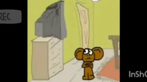 Гена с Чебурашкой купили косячок а