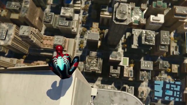 СТОИТ ЛИ ЗАНИМАТЬСЯ ЮТУБОМ В 2019 ГОДУ?! СОВЕТЫ 2К19 смотреть онлайн