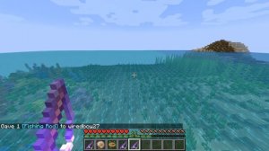 Fishing Real Mod 1.14.4