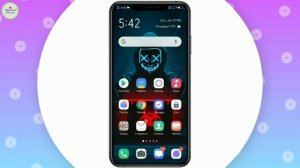 Cannot connect to the camera please make sure to close other apps that may use camera or flashlight