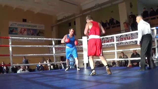 Турнир памяти Виктора Григорьева Ярослав Пушкарёв vs Николай Сидоргин смотреть онлайн