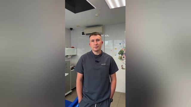 Отзыв о программе стартап