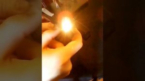 микроскоп школьный eastcolight 100/600/1200x  обзор