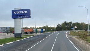 Уже скоро.