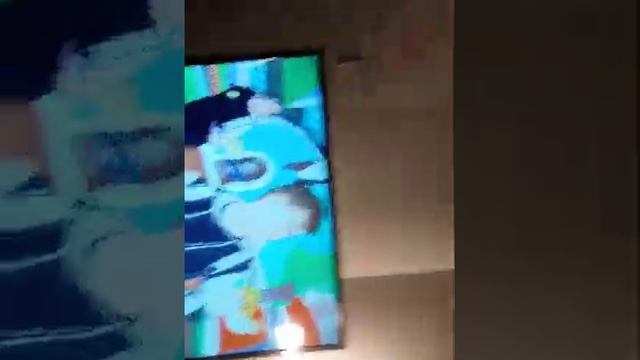 all Lacky box songs completion piggy song Roblox without me song Chicken Nugget song and more смотреть онлайн