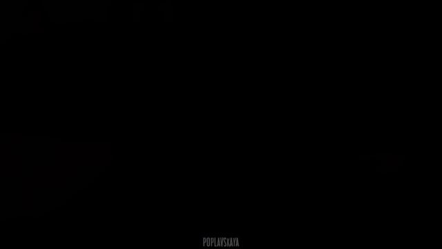 Манекен|Леди Баг и Супер-Кот смотреть онлайн