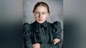 Почему у Владимира Ленина не было детей?