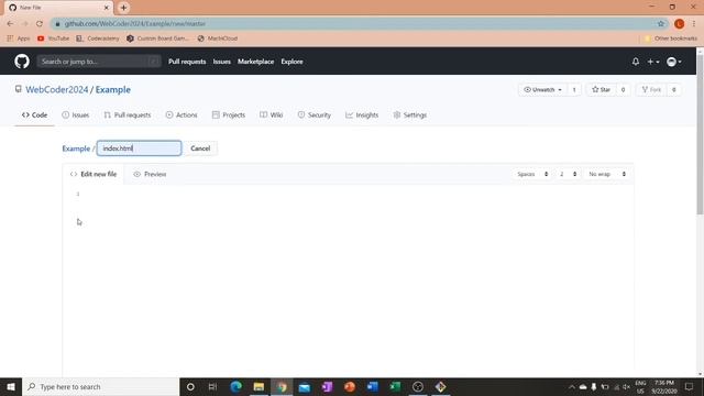 How to Publish a Website смотреть онлайн