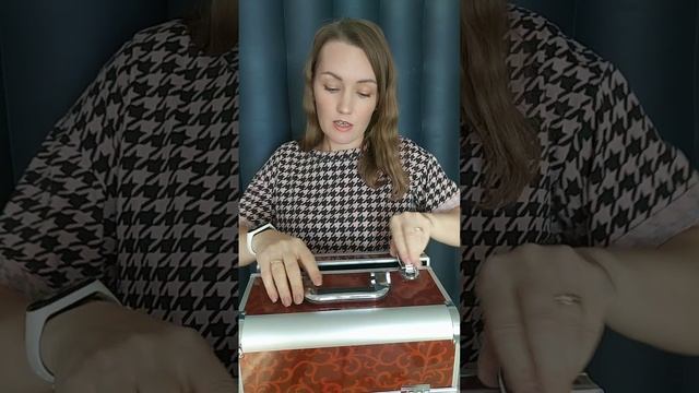 Заказ сделан #shorts #юмор #видео #деньрожденья