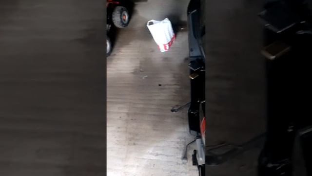 обзор и недостатки Скутера Венто смарт 2.часть 2 смотреть онлайн