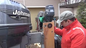 JOHNSON 115 2t - МОТОР-ЛЕГЕНДА_ВНИКАЕМ В ДЕТАЛИ_ЧАСТЬ 2-Я.mp4