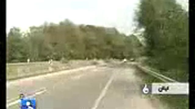 Иран Остана Гилан Талеши . смотреть онлайн