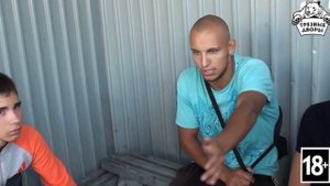 19.07.2016г «Трезвые Дворы» Выпуск № 101 2 часть
