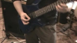 Группа Сфера - Мне тебя никогда не забыть