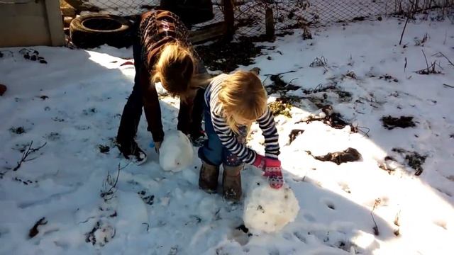 погода Крым пришла  Зима 20 февраля 2021г. смотреть онлайн