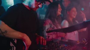 Gokilla - Лучшее на Бите!