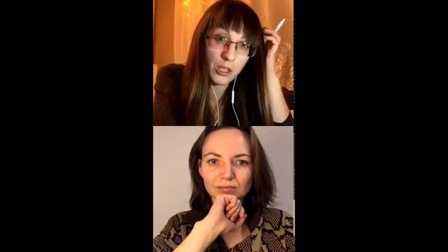 Генетическая модификация человека