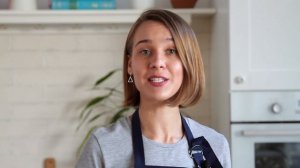 Как варить рис? Рассыпчатый рис за 12 минут