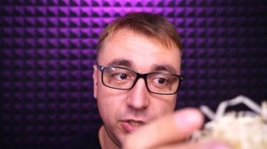 Самый Быстрый АСМР Магазин 1000 Мурашек !