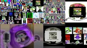 Too Many Gummy Bears