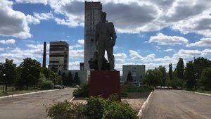 С днем ШАХТЕРА! Песня ШАХТЕР. Самое Красивое Поздравление С Днем Шахтера! Всем шахтерам посвящается