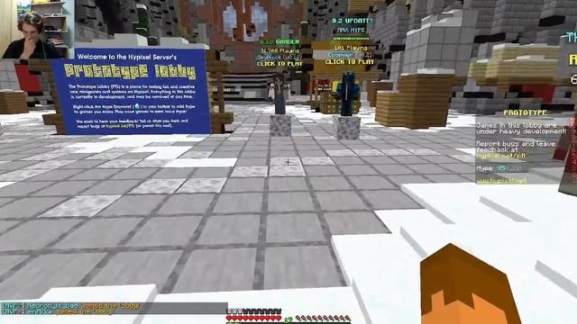 Играем на своем мш смотреть онлайн