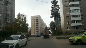 Питер город Сертолово на севере области