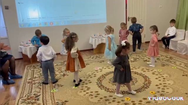 День_пожилого_человека[1]