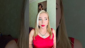 Венера в знаках зодиака и домах❤️