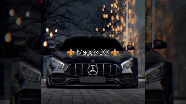Janaga - стереть из памяти (remiks+ slowed) ⚜️ MagoixRMX⚜️ смотреть онлайн