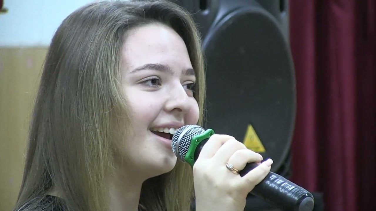 день призывника смотреть онлайн