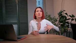 5 способов, как взять ипотеку ВЫГОДНО. Ипотека без первоначального взноса